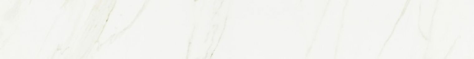 MJ5Y Calacatta 15x120