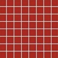 MJ79 Arch. Rosso 20х20