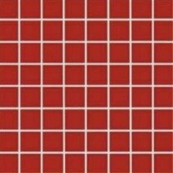 MJ79 Arch. Rosso 20х20