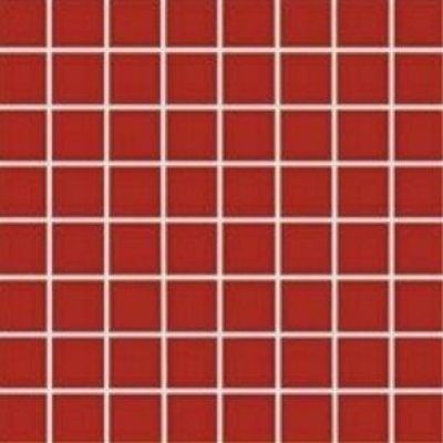 MJ79 Arch. Rosso 20х20