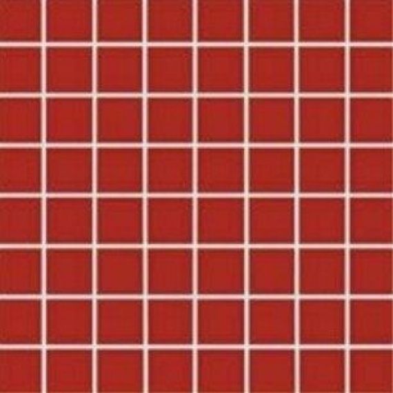 MJ79 Arch. Rosso 20х20