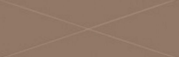 MJA4 Arch. Tortora 10х30