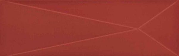 MJB6 Arch. Ametista 10х30