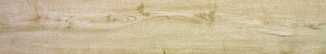 MJWE Treverkhome Betulla 20x120