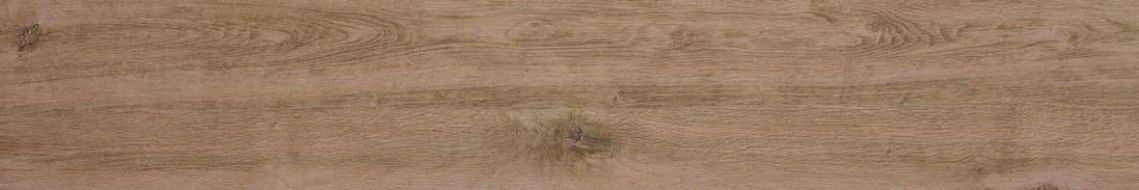 MJWF Treverkhome Rovere 20x120