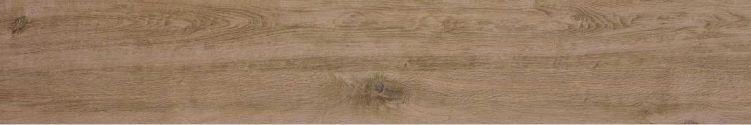 MJWF Treverkhome Rovere 20x120