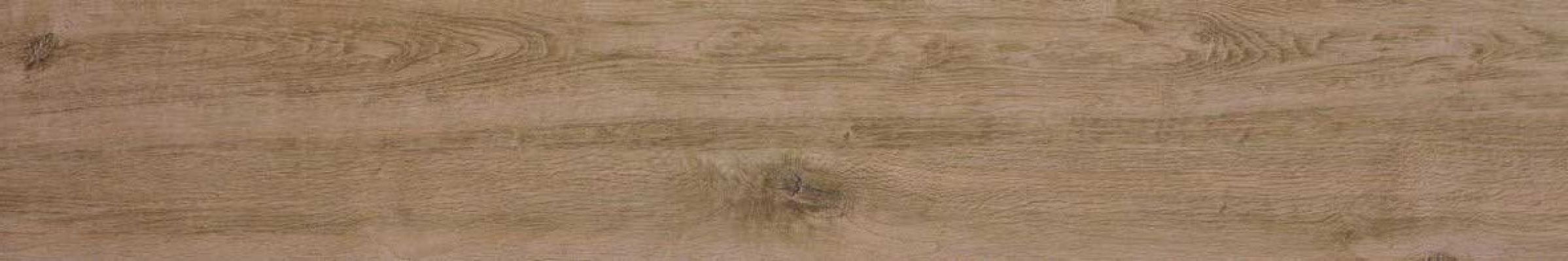 MJWF Treverkhome Rovere 20x120