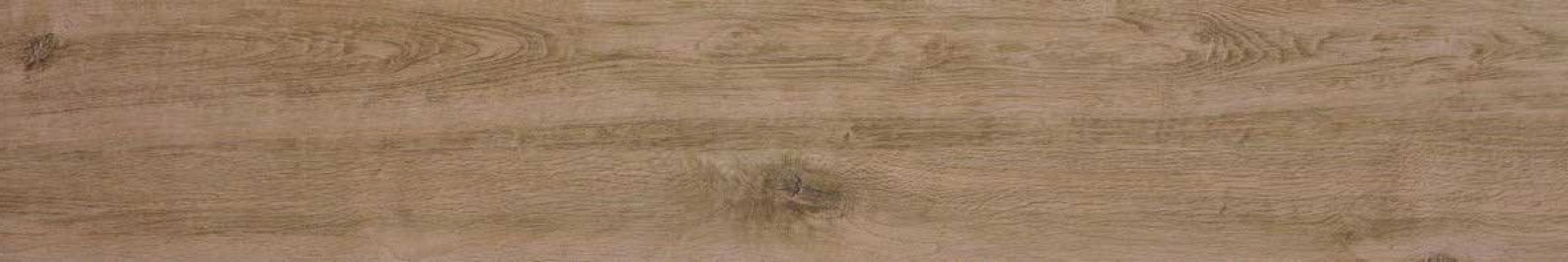 MJWF Treverkhome Rovere 20x120