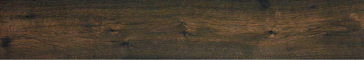 MJWH Treverkhome Quercia 20x120