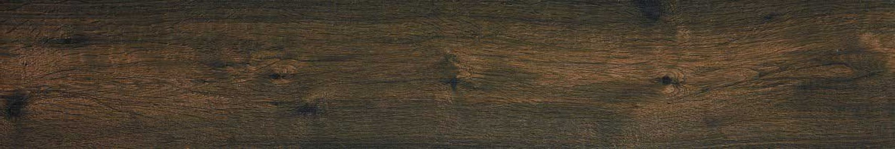 MJWH Treverkhome Quercia 20x120