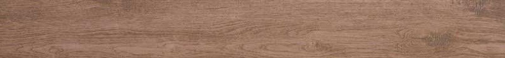 MJX1 Treverkhome Battiscopa Rovere 7x60