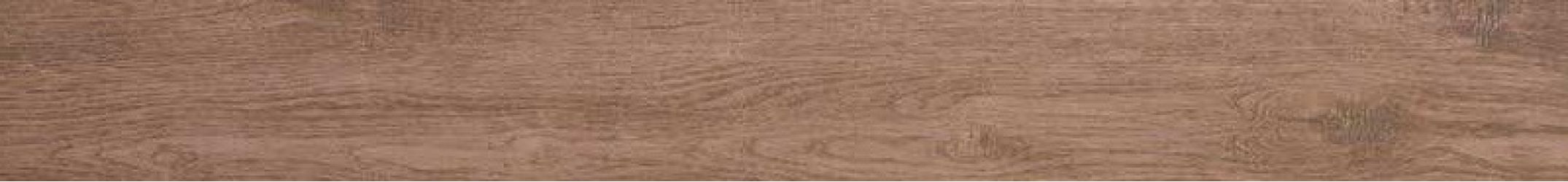 MJX1 Treverkhome Battiscopa Rovere 7x60