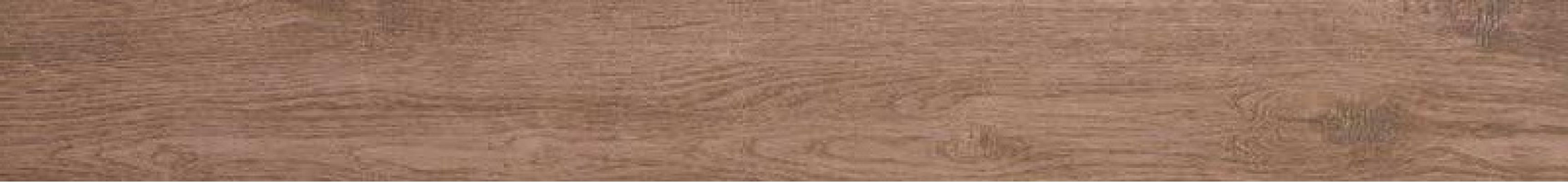 MJX1 Treverkhome Battiscopa Rovere 7x60