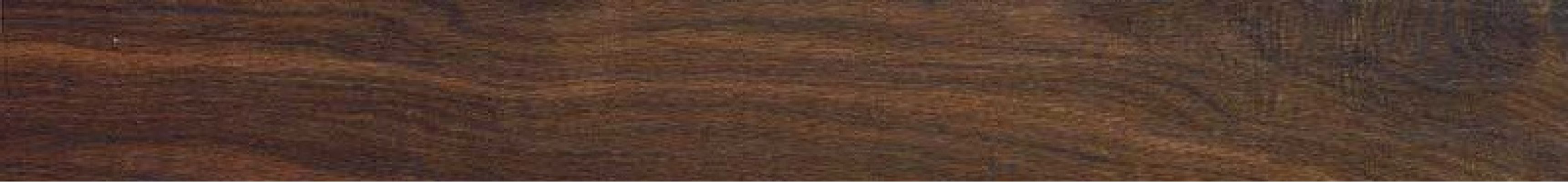 MJX2 Treverkhome Battiscopa Castagno 7x60