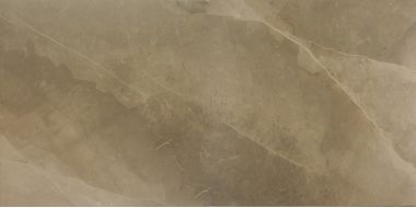 MJX6 Керамогранит Bronzo Amani 60x120