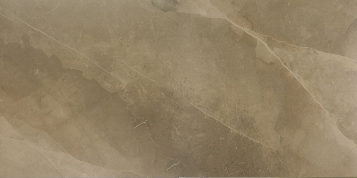 MJX6 Bronzo Amani 60x120