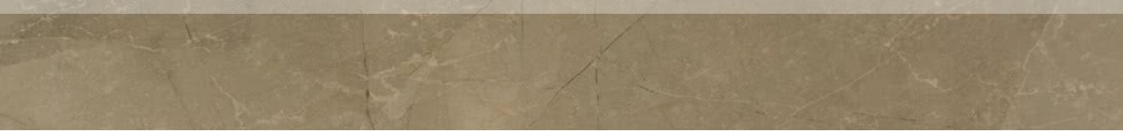 MJXA Керамогранит Battiscopa Bronzo Amani 7x60