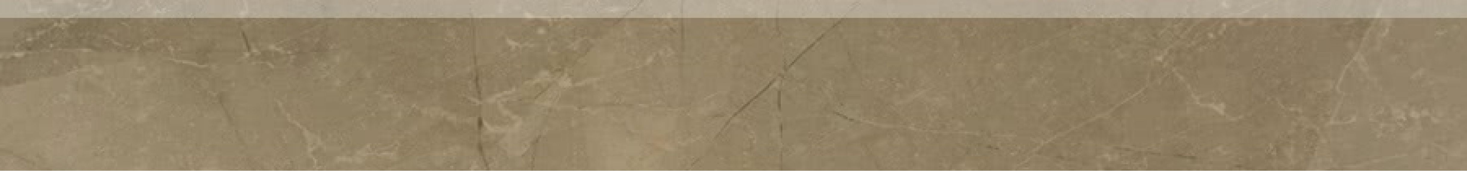 MJXA Керамогранит Battiscopa Bronzo Amani 7x60