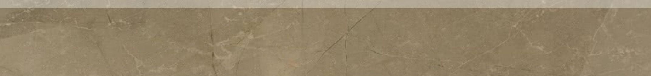 MJXA Battiscopa Bronzo Amani 7x60