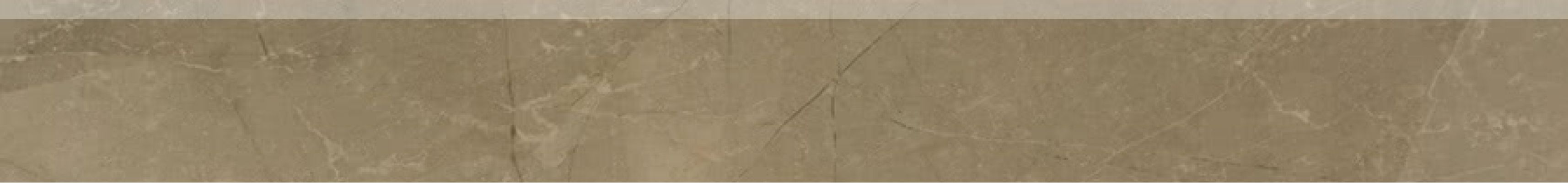 MJXA Battiscopa Bronzo Amani 7x60