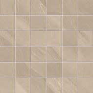 MK.65PRL 30B 30*30