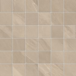 MK.65PRL 30B 30*30