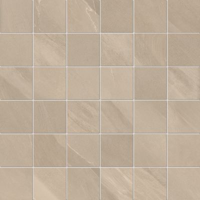 MK.65PRL 30B 30*30