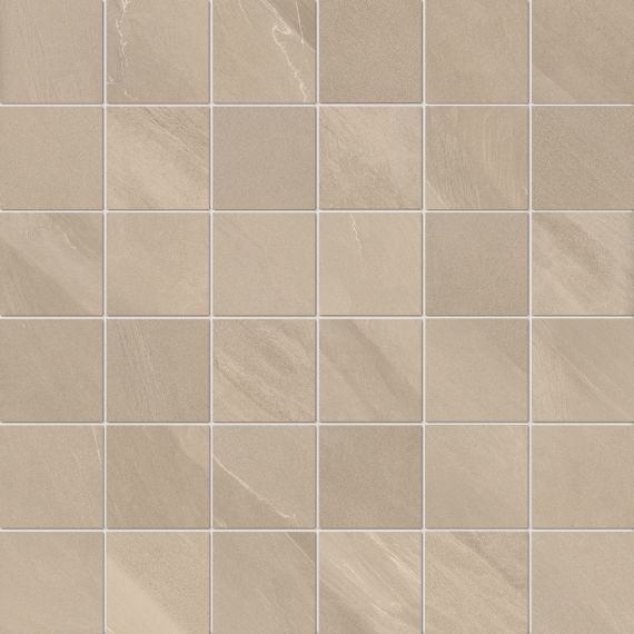 MK.65PRL 30B 30*30