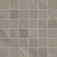 MK.65PRL 30G 30*30