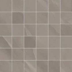 MK.65PRL 30G 30*30