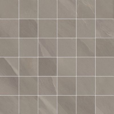 MK.65PRL 30G 30*30