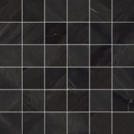 MK.65PRL 30N 30*30