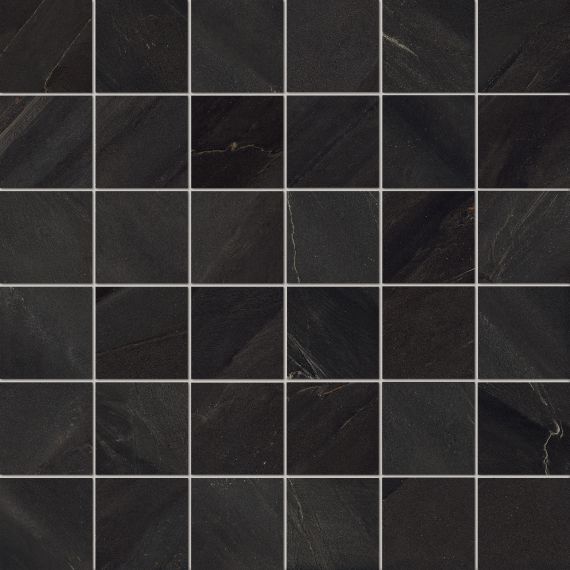 MK.65PRL 30N 30*30
