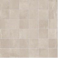MK.AZMA 30CG 30x30