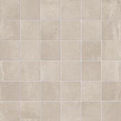 MK.AZMA 30CG 30x30