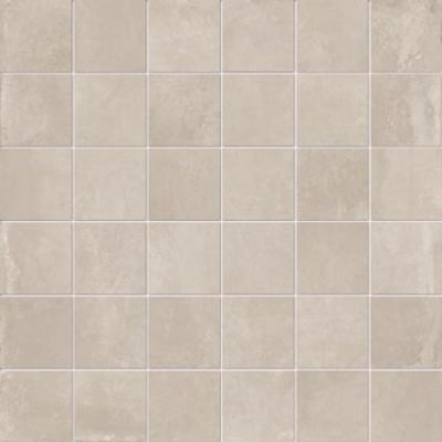 MK.AZMA 30CG 30x30