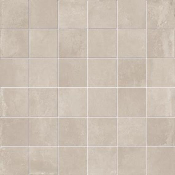 MK.AZMA 30CG 30x30