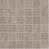 MK.AZMA 30G 30x30