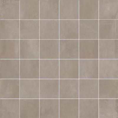 MK.AZMA 30G 30x30