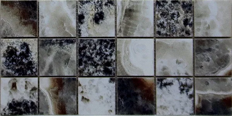 MK.BLA DA The Room 6.5mm 15x30