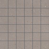 MK.BLOX6 30AG 30x30