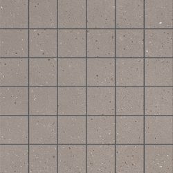 MK.BLOX6 30AG 30x30