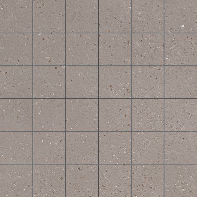 MK.BLOX6 30AG 30x30