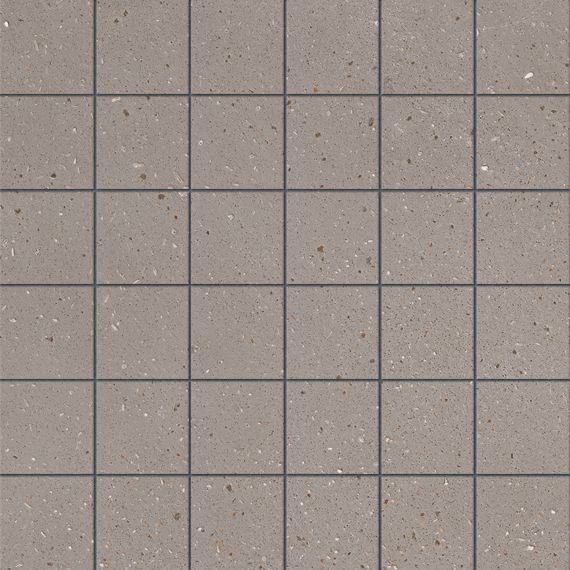 MK.BLOX6 30AG 30x30