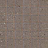 MK.BLOX6 30BS 30x30
