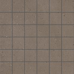 MK.BLOX6 30BS 30x30