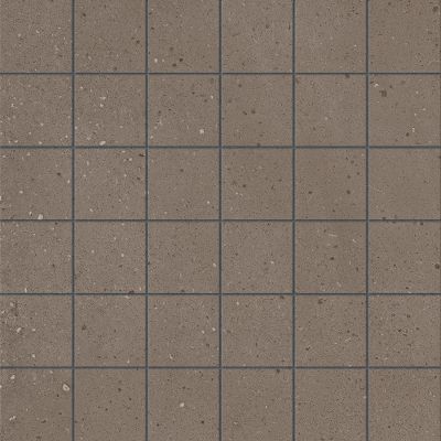 MK.BLOX6 30BS 30x30