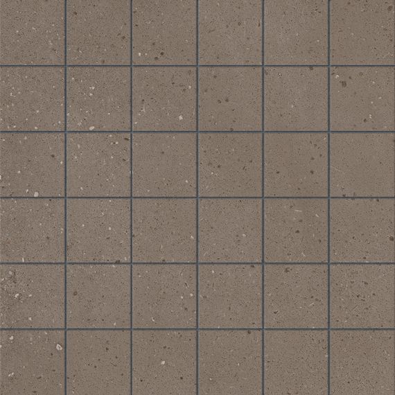 MK.BLOX6 30BS 30x30