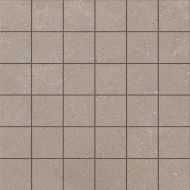 MK.BLOX6 30B 30x30
