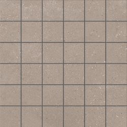 MK.BLOX6 30B 30x30